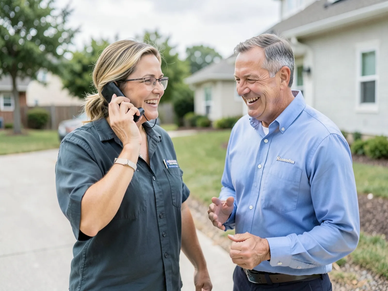 Frequently Asked Questions About Water Damaged Hardwood Floor Restoration in Americus, KS